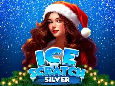 Living Sky Casino screenshot