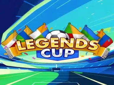 Living Sky Casino screenshot