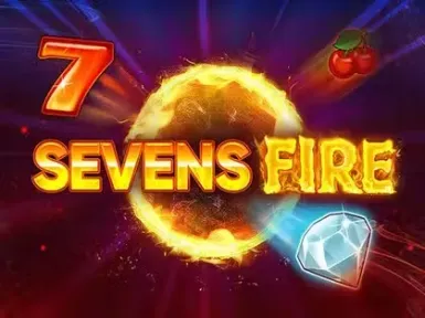 Living Sky Casino screenshot