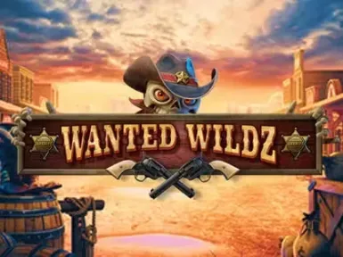 Living Sky Casino screenshot