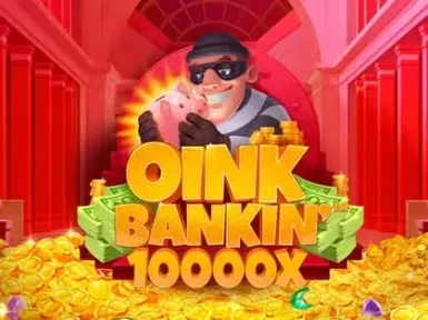 Living Sky Casino screenshot